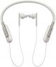 Samsung u Flex Bluetooth Wireless In-ear Headphones With Mic image 