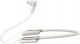 Samsung u Flex Bluetooth Wireless In-ear Headphones With Mic image 