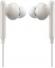 Samsung u Flex Bluetooth Wireless In-ear Headphones With Mic image 