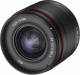 Samyang 12mm f/2 AF Ultra Wide Angle Lens image 