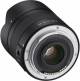 Samyang 12mm f/2 AF Ultra Wide Angle Lens image 