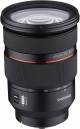 Samyang 24-70mm f/2.8 AF Zoom Lens image 