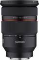 Samyang 24-70mm f/2.8 AF Zoom Lens image 