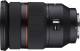 Samyang 24-70mm f/2.8 AF Zoom Lens image 