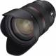Samyang 24-70mm f/2.8 AF Zoom Lens image 