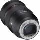 Samyang 24-70mm f/2.8 AF Zoom Lens image 