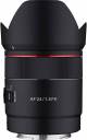 Samyang 24mm f/1.8 AF Lens  image 
