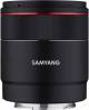 Samyang 24mm f/1.8 AF Lens  image 