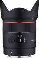 Samyang 24mm f/1.8 AF Lens  image 