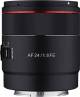 Samyang 24mm f/1.8 AF Lens  image 