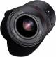 Samyang 24mm f/1.8 AF Lens  image 