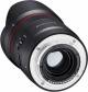 Samyang 24mm f/1.8 AF Lens  image 