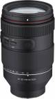 Samyang 35-150mm f/2-2.8 AF Lens image 