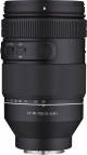 Samyang 35-150mm f/2-2.8 AF Lens image 