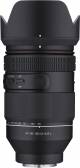 Samyang 35-150mm f/2-2.8 AF Lens image 