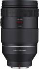 Samyang 35-150mm f/2-2.8 AF Lens image 