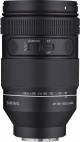 Samyang 35-150mm f/2-2.8 AF Lens image 