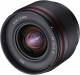 Samyang 12mm f/2.0 AF Compact Ultra-Wide Angle Lens image 