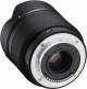 Samyang 12mm f/2.0 AF Compact Ultra-Wide Angle Lens image 