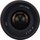 Samyang 12mm f/2.0 AF Compact Ultra-Wide Angle Lens image 