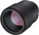 Samyang AF 135mm f/1.8 FE Lens image 