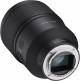 Samyang AF 135mm f/1.8 FE Lens image 