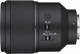 Samyang AF 135mm f/1.8 FE Lens image 