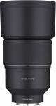 Samyang AF 135mm f/1.8 FE Lens image 