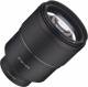 Samyang AF 135mm f/1.8 FE Lens image 