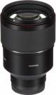 Samyang AF 135mm f/1.8 FE Lens image 