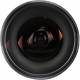 Samyang AF 14mm f/2.8 Lens  image 