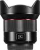Samyang AF 14mm F2.8 Canon EF Auto Focus Lens image 