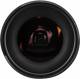Samyang AF 14mm F2.8 Canon EF Auto Focus Lens image 