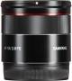 Samyang AF 18mm f/2.8 FE Lens  image 