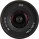 Samyang AF 18mm f/2.8 FE Lens  image 