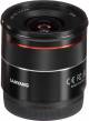 Samyang AF 18mm f/2.8 FE Lens  image 