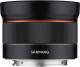 Samyang AF 24mm f/2.8 FE Lens image 