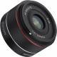 Samyang AF 24mm f/2.8 FE Lens image 