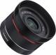 Samyang AF 24mm f/2.8 FE Lens image 