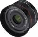 Samyang AF 24mm f/2.8 FE Lens image 