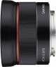 Samyang AF 24mm f/2.8 FE Lens image 
