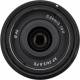 Samyang AF 24mm f/2.8 FE Lens image 