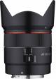 Samyang AF 35mm f/1.8 FE Lens image 