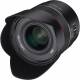 Samyang AF 35mm f/1.8 FE Lens image 