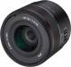Samyang AF 35mm f/1.8 FE Lens image 