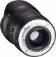 Samyang AF 35mm f/1.8 FE Lens image 
