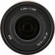 Samyang AF 35mm f/1.8 FE Lens image 