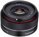 Samyang AF 35mm f/2.8 FE Lens image 