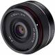 Samyang AF 35mm f/2.8 FE Lens image 