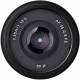 Samyang AF 35mm f/2.8 FE Lens image 
